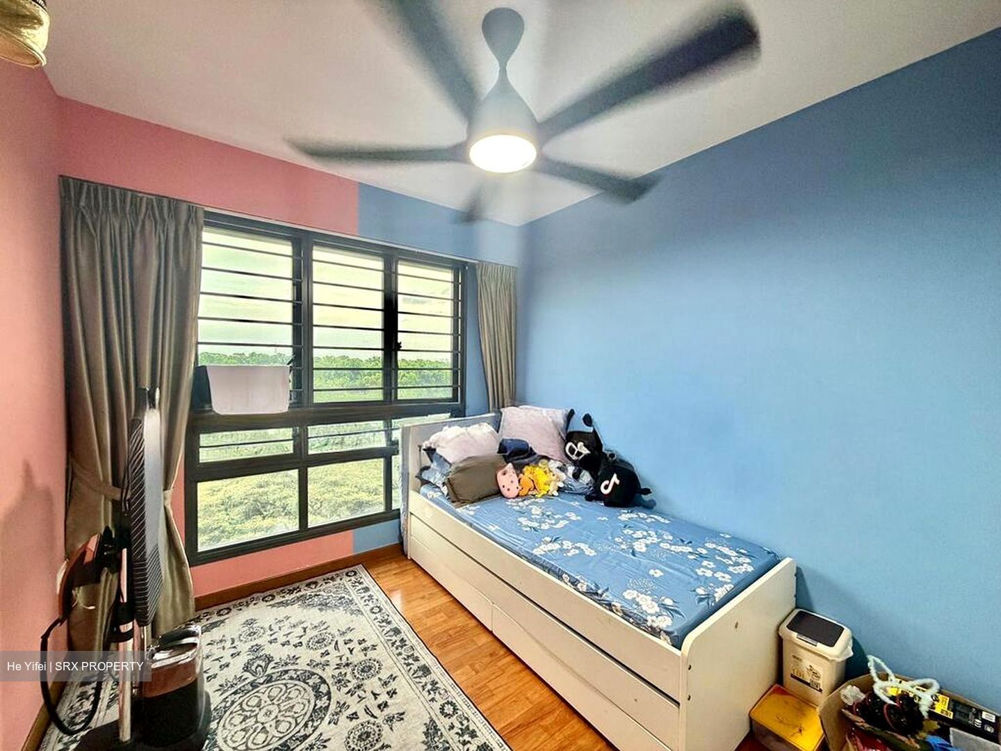 Blk 94 Skyparc @ Dawson (Queenstown), HDB 4 Rooms #522549751